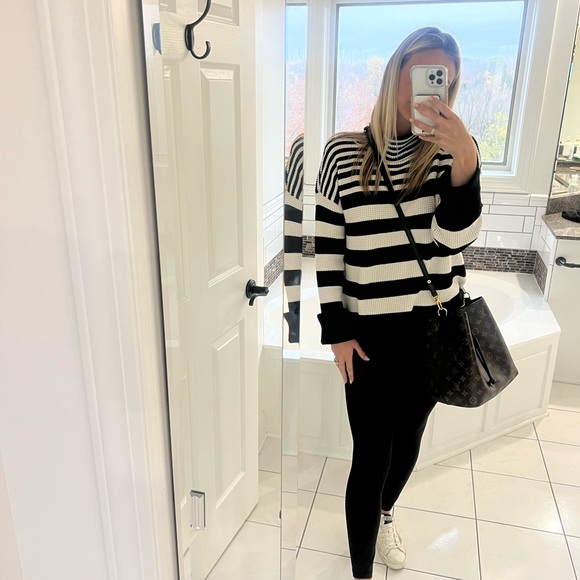 NéoNoé MM - Picture 15 of 16